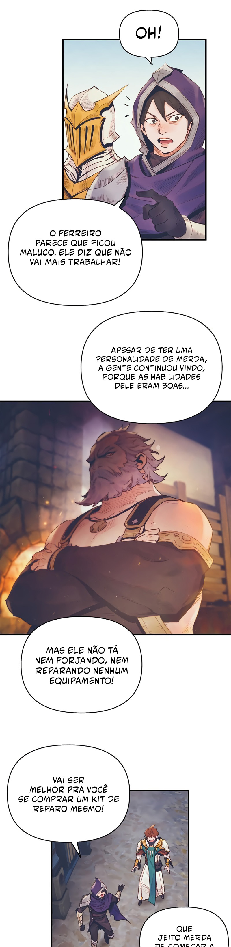 Cap 11 página 44