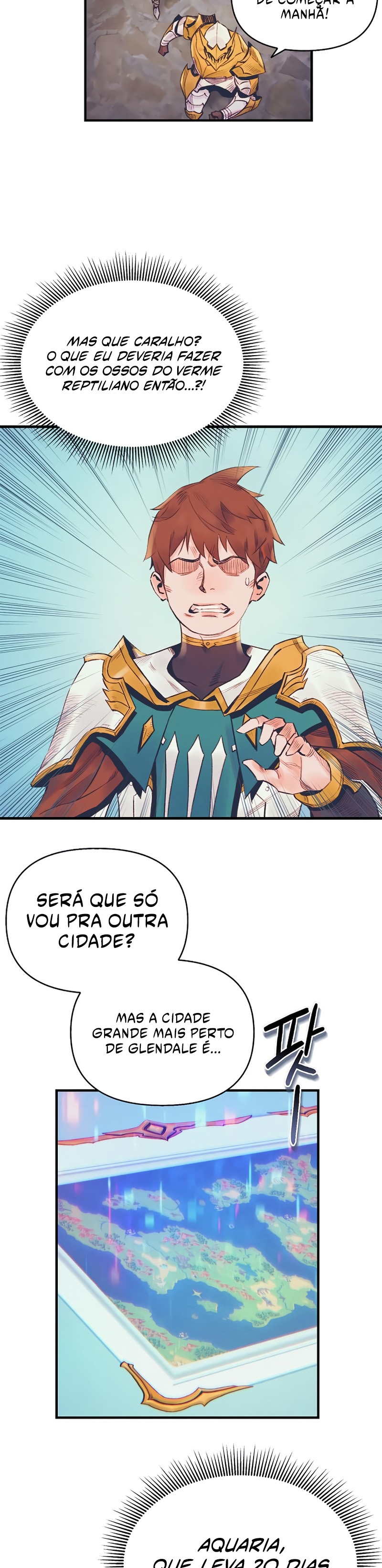 Cap 11 página 45