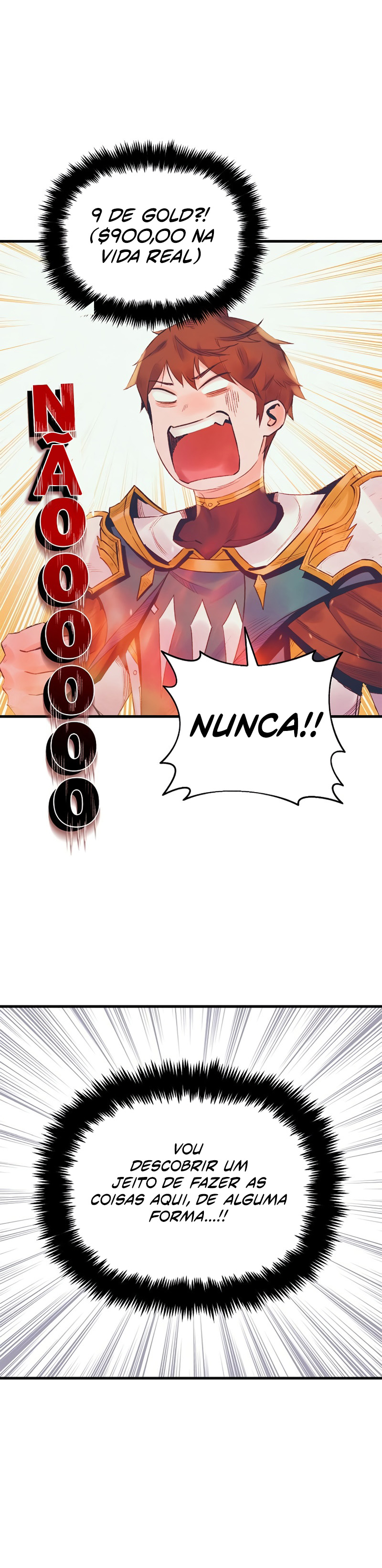 Cap 11 página 48