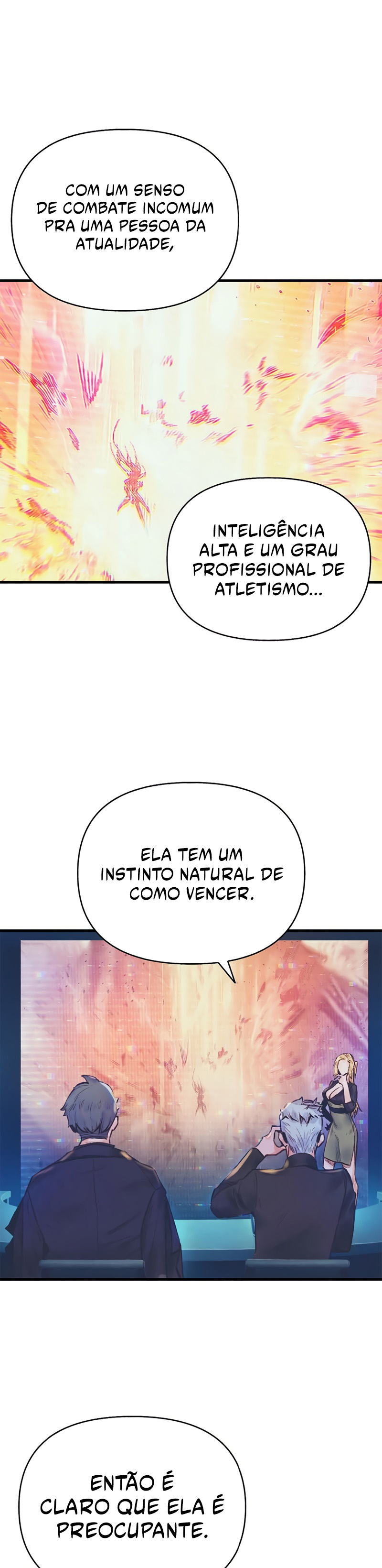 Cap 11 página 8