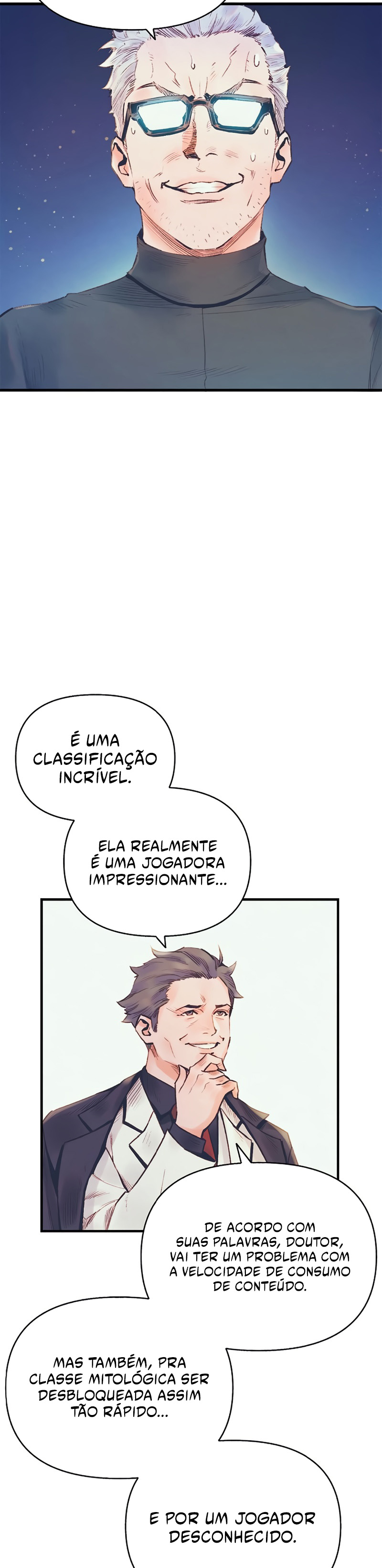Cap 11 página 9