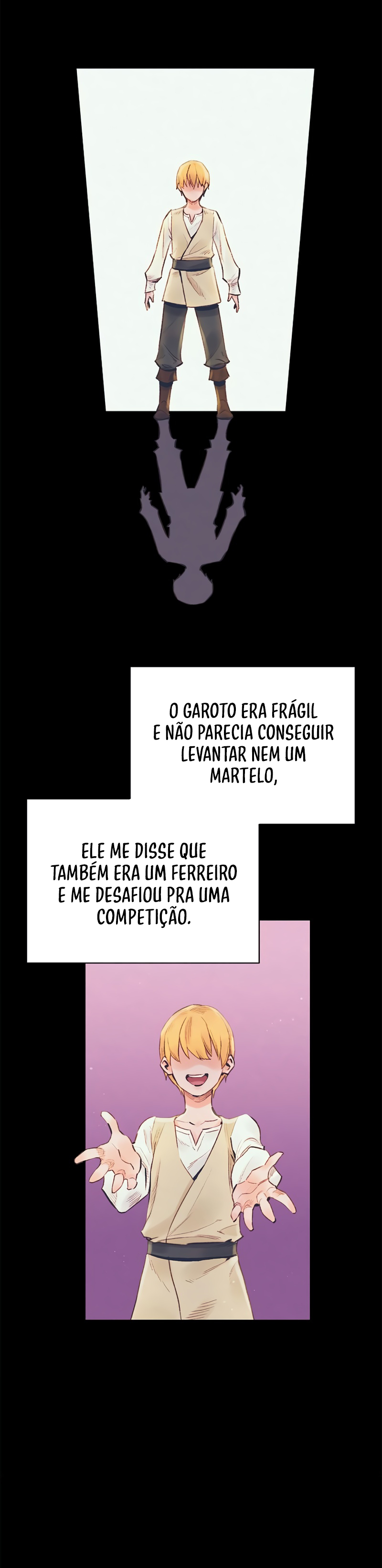 Cap 12 página 10