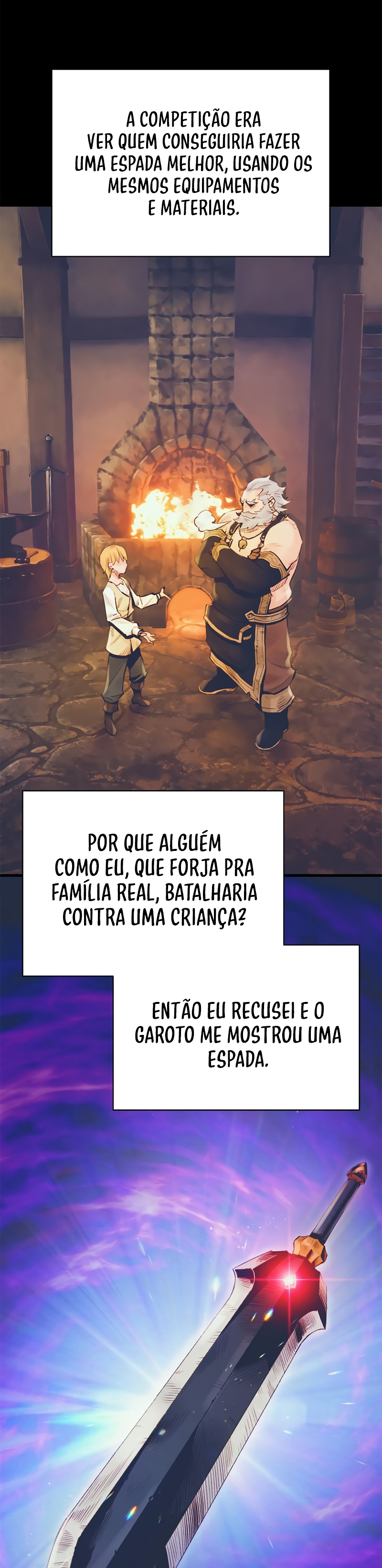 Cap 12 página 11