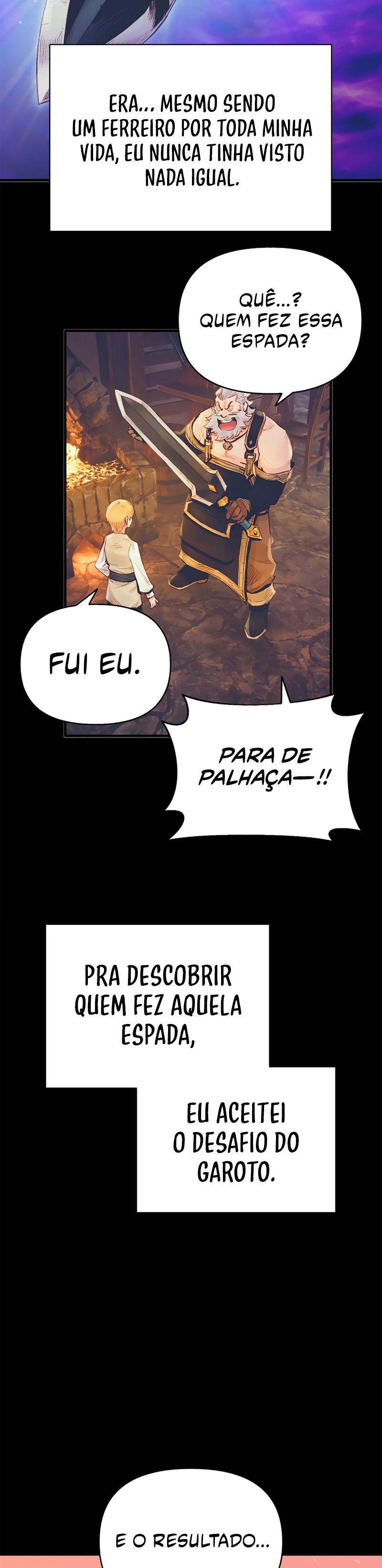 Cap 12 página 12