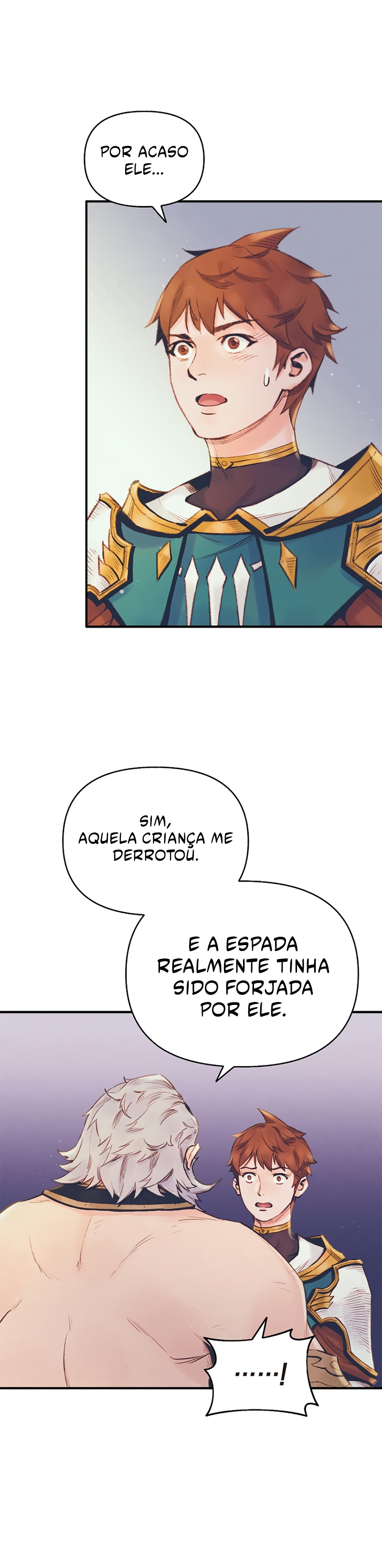 Cap 12 página 14
