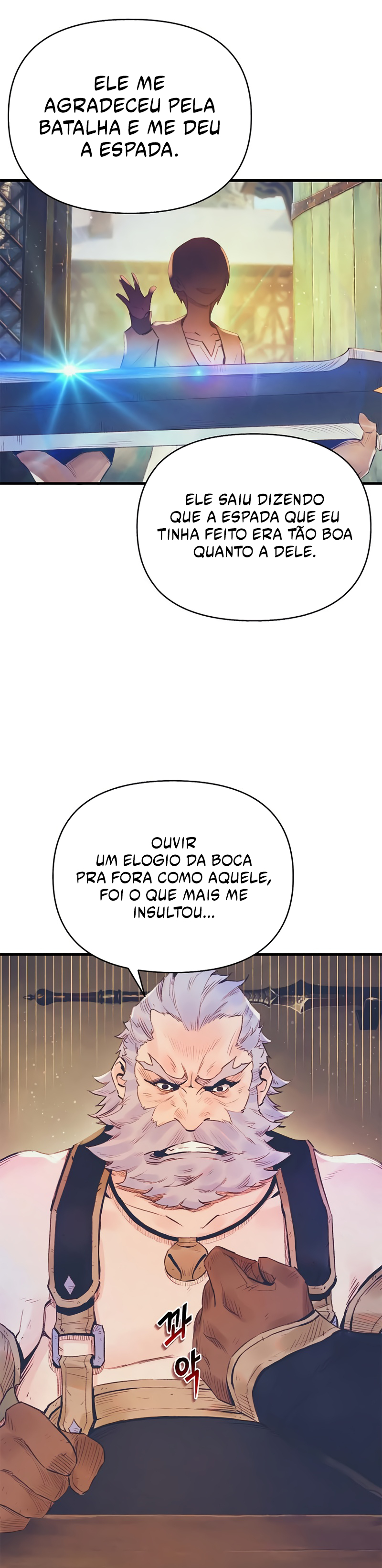 Cap 12 página 15