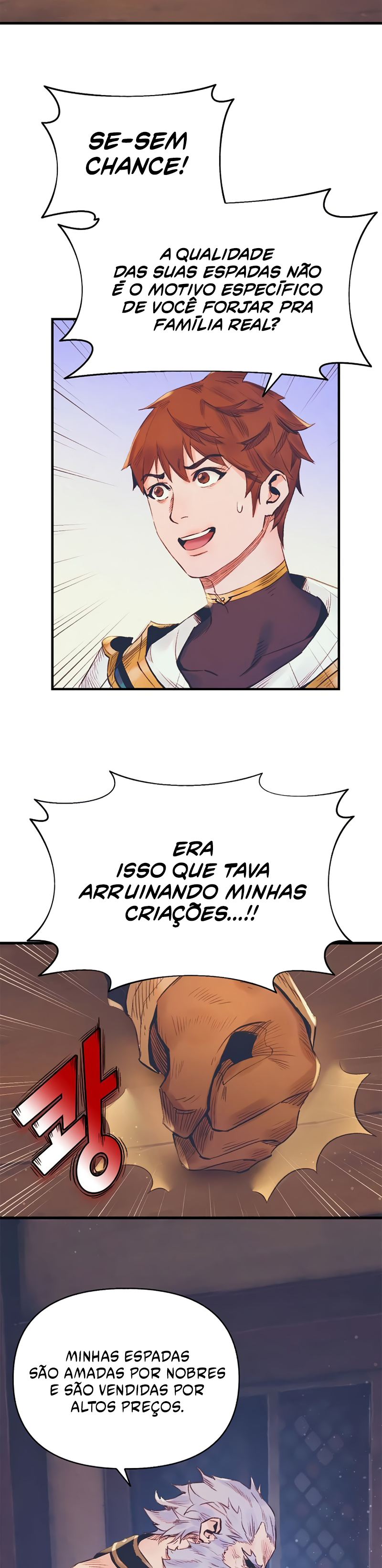 Cap 12 página 16