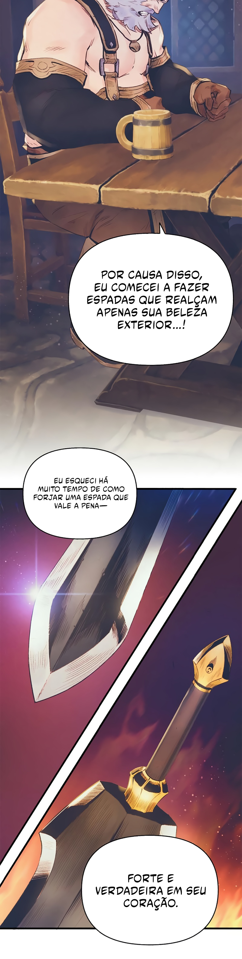 Cap 12 página 17
