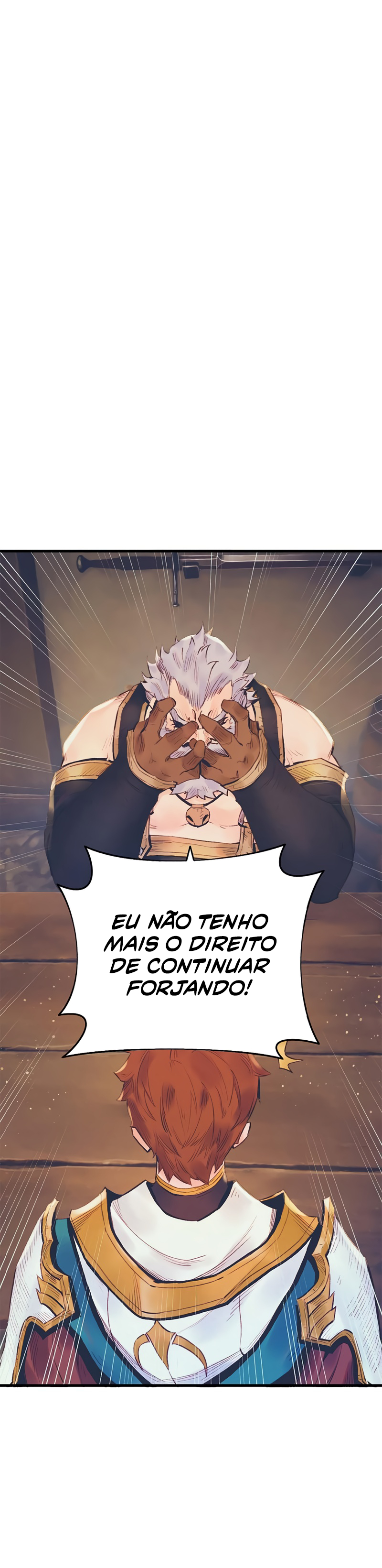 Cap 12 página 18