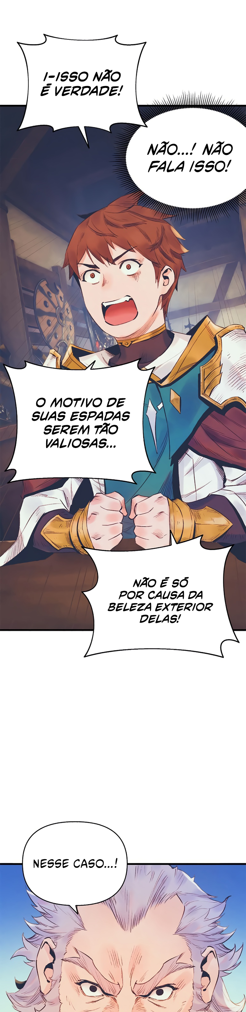 Cap 12 página 19