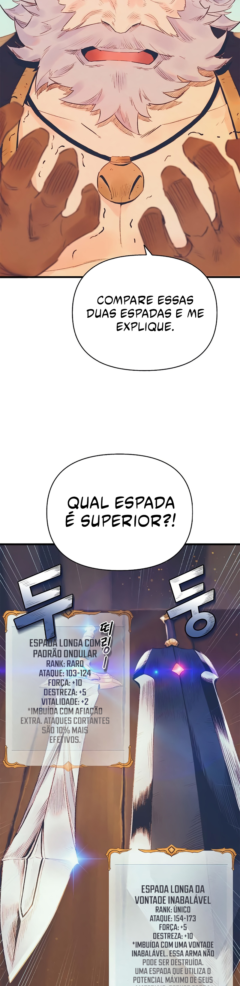 Cap 12 página 20