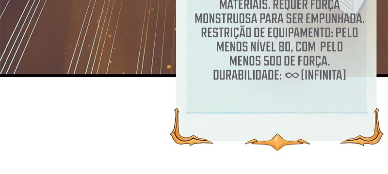Cap 12 página 21