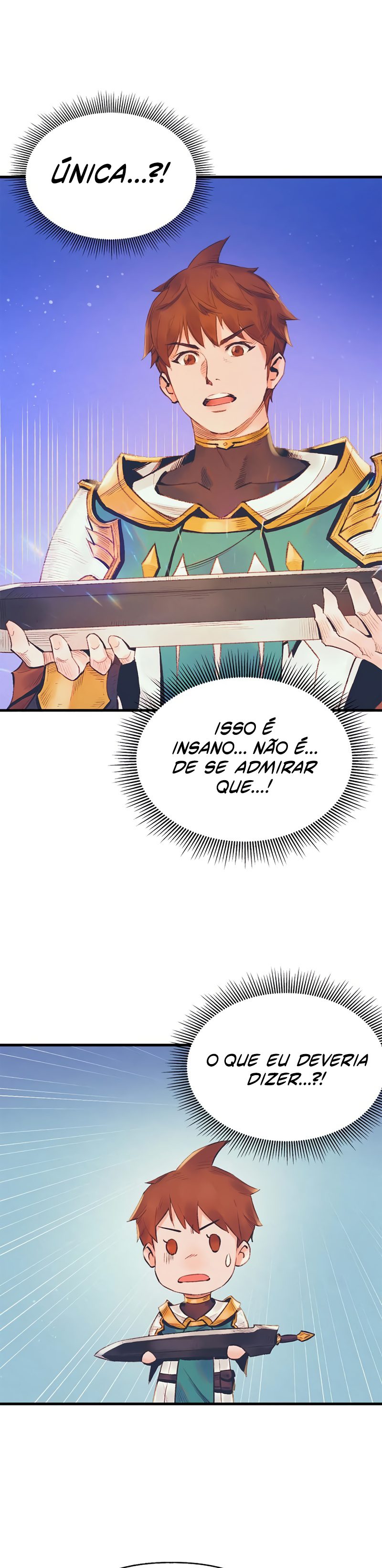 Cap 12 página 22