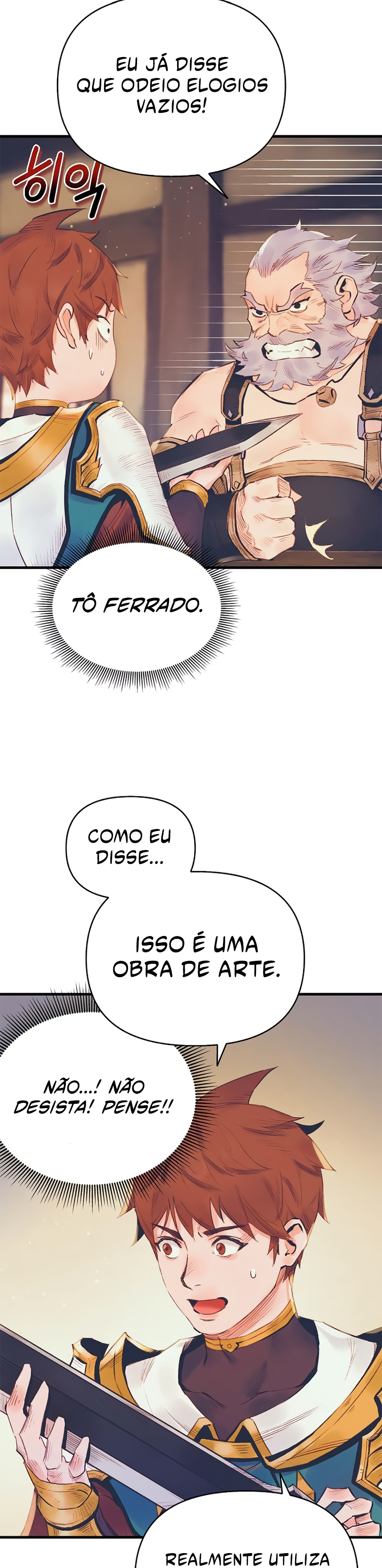 Cap 12 página 23