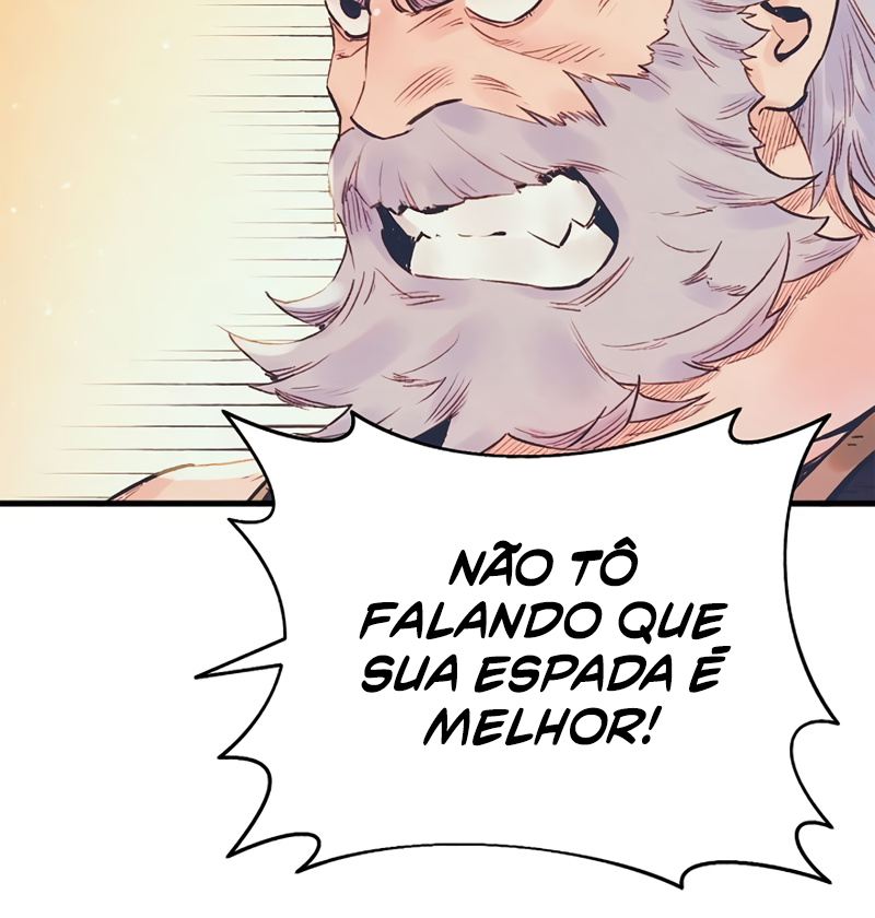 Cap 12 página 25