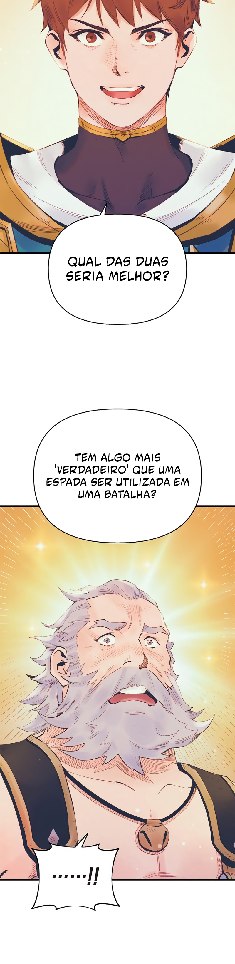 Cap 12 página 28
