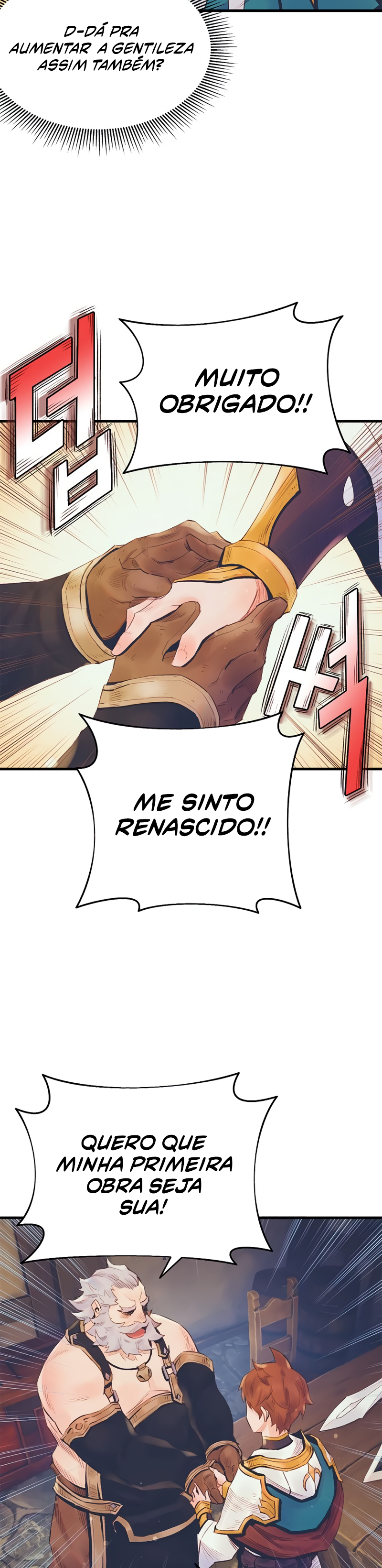 Cap 12 página 32