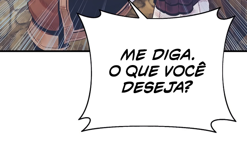 Cap 12 página 33