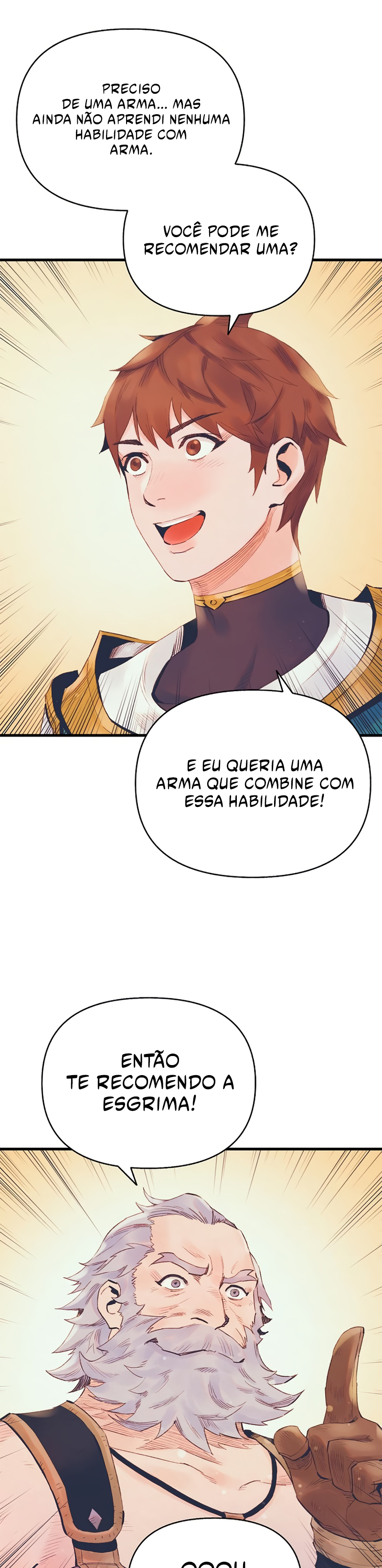 Cap 12 página 34