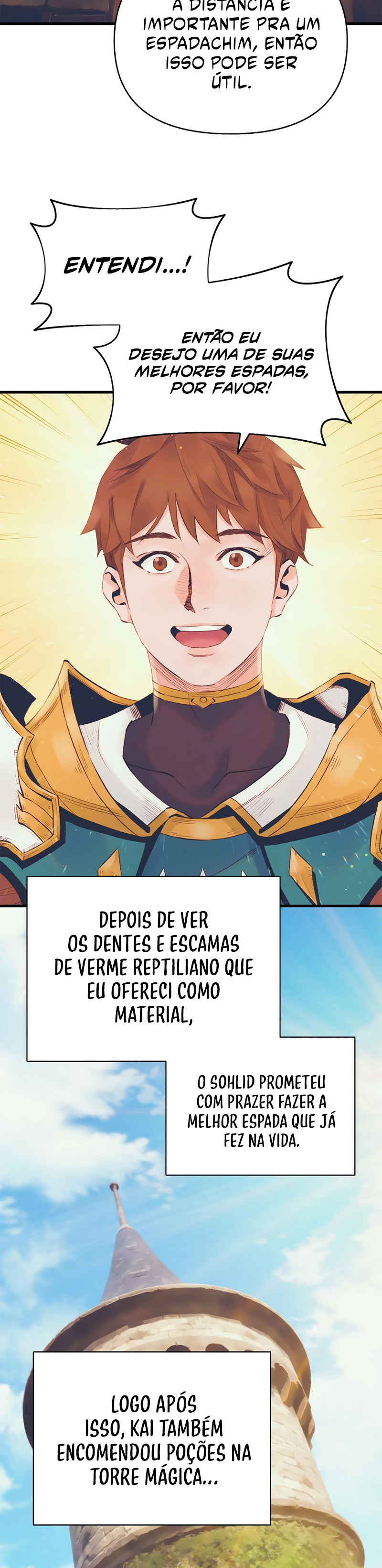 Cap 12 página 36