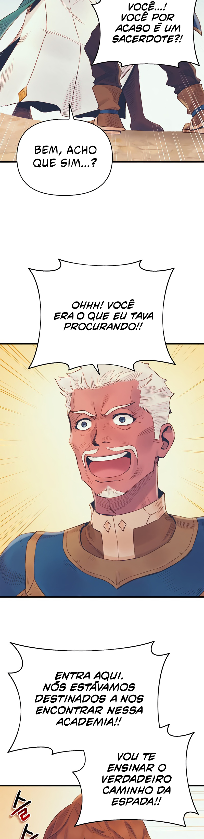 Cap 12 página 45