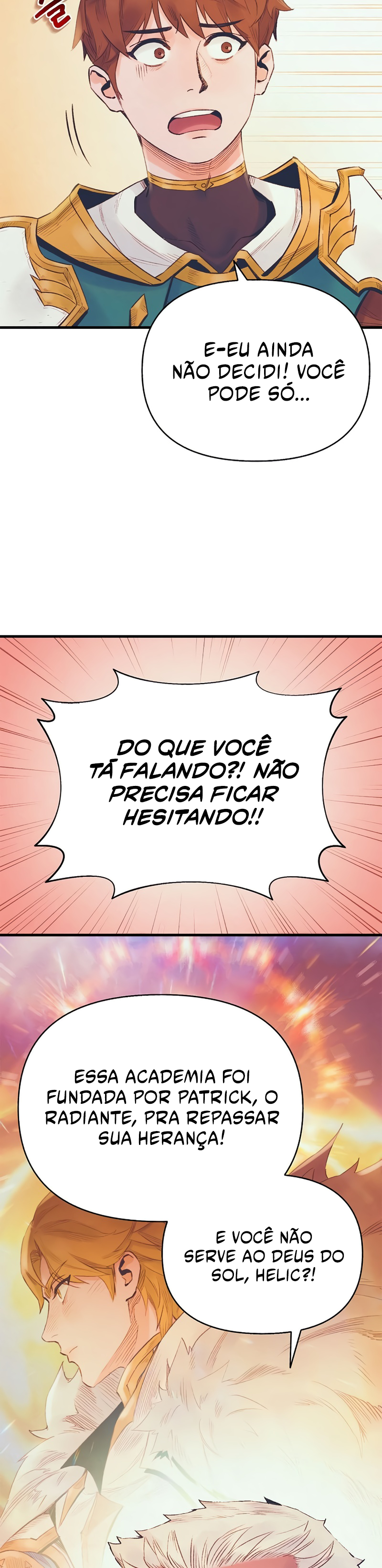 Cap 12 página 46