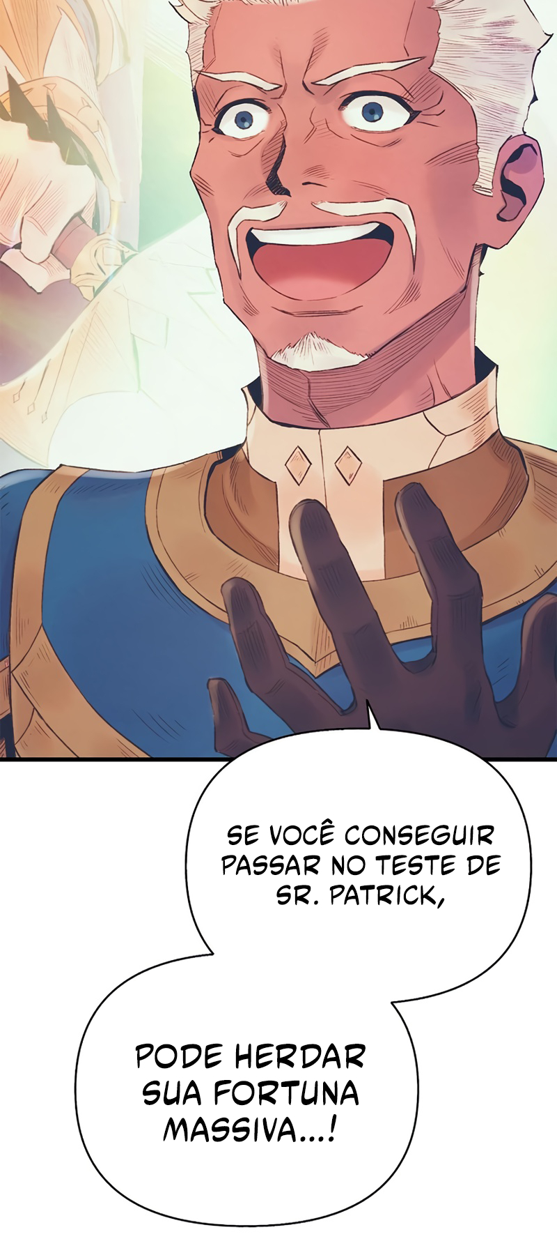 Cap 12 página 47