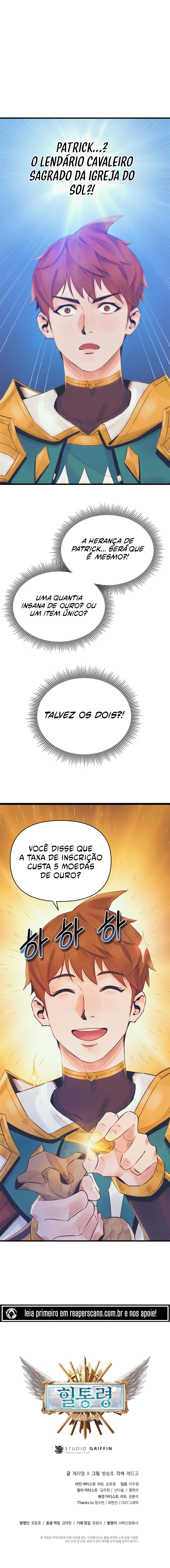Cap 12 página 48