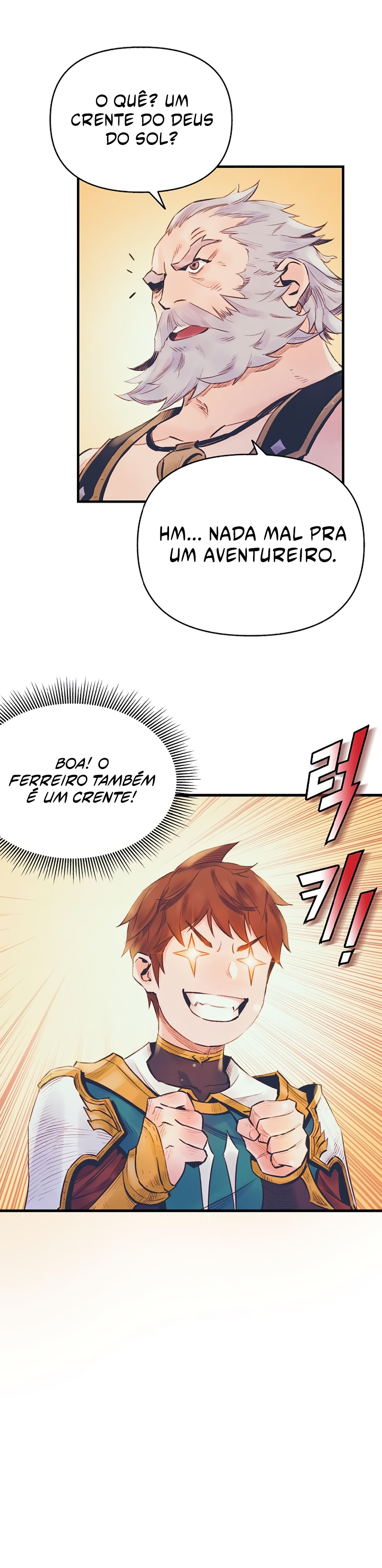 Cap 12 página 6