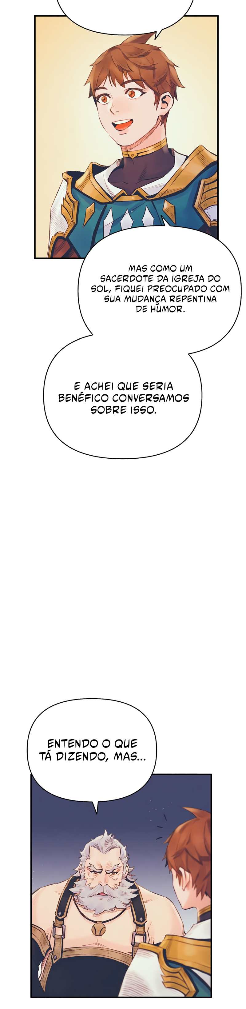 Cap 12 página 8