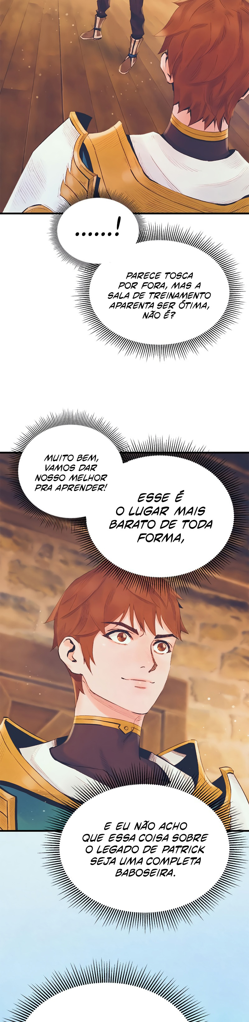 Cap 13 página 11