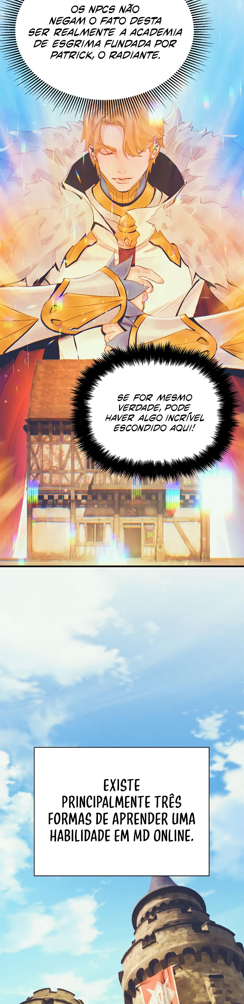 Cap 13 página 12