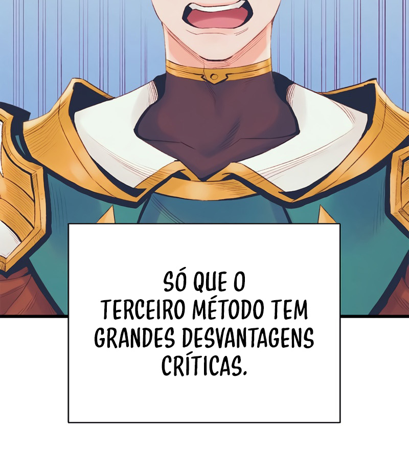 Cap 13 página 15