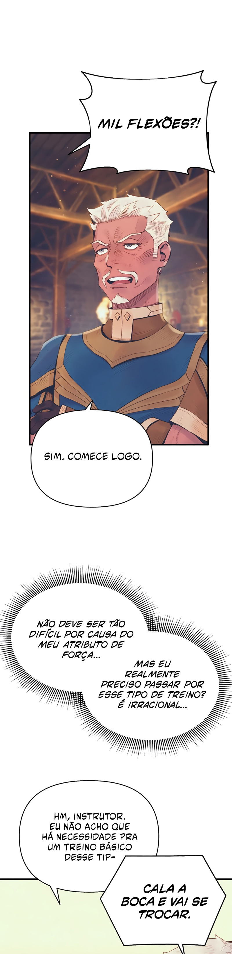 Cap 13 página 16