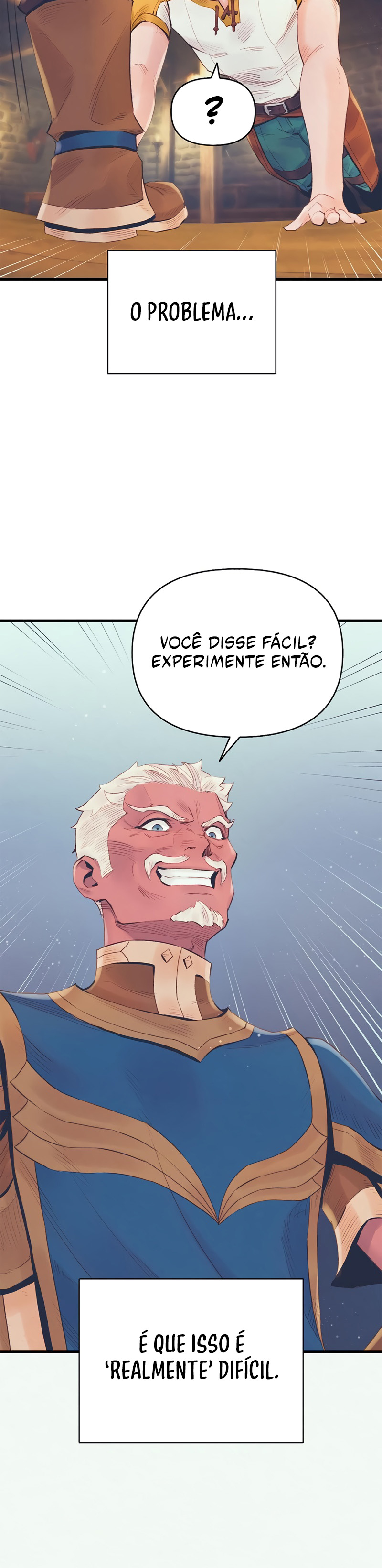 Cap 13 página 18