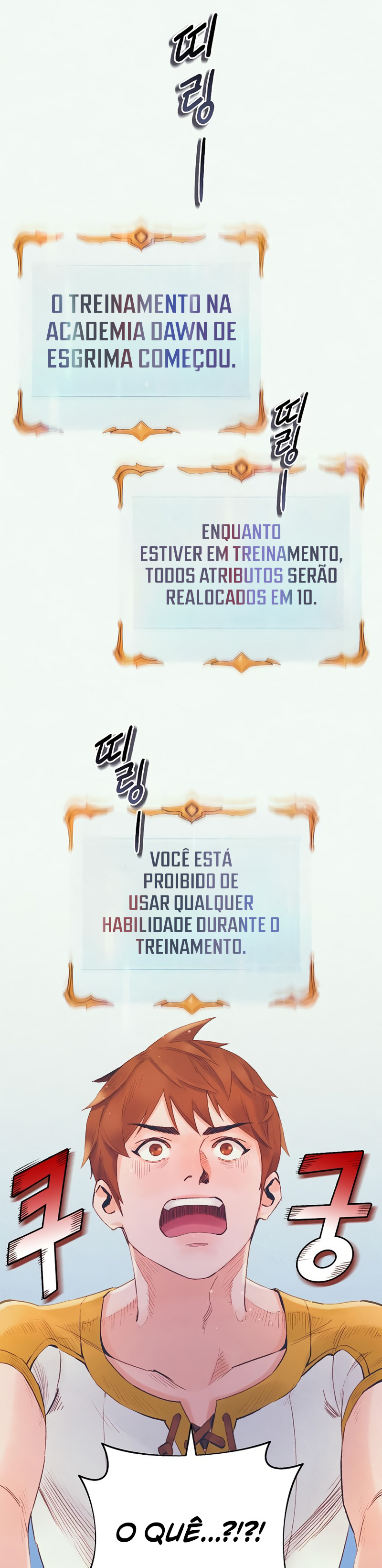 Cap 13 página 19