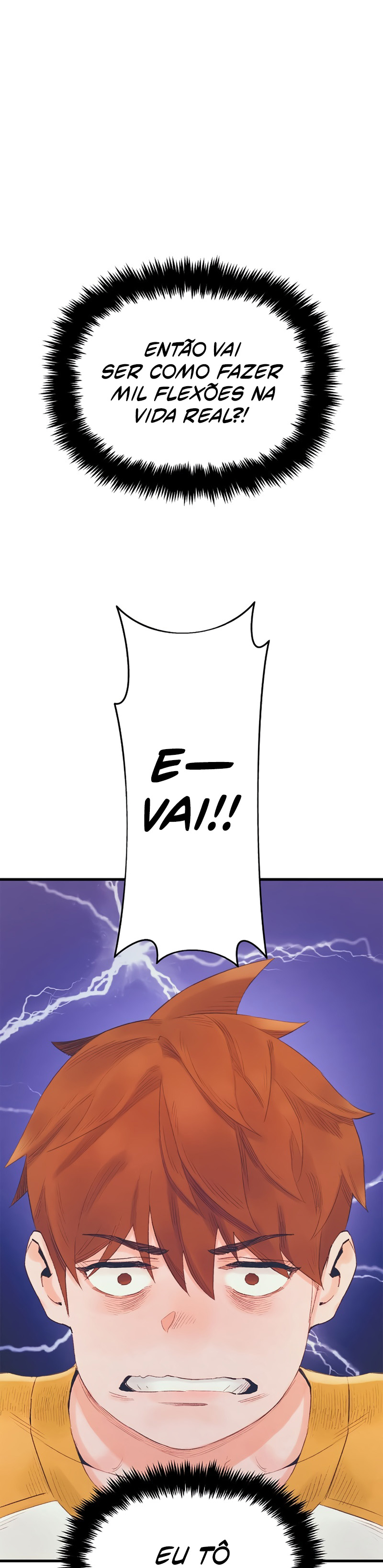 Cap 13 página 21