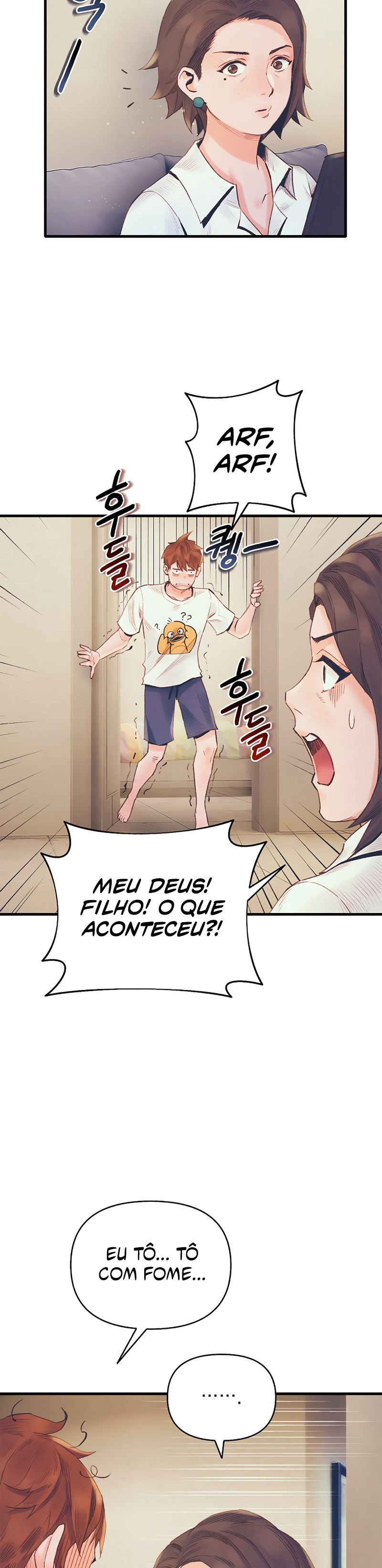 Cap 13 página 23
