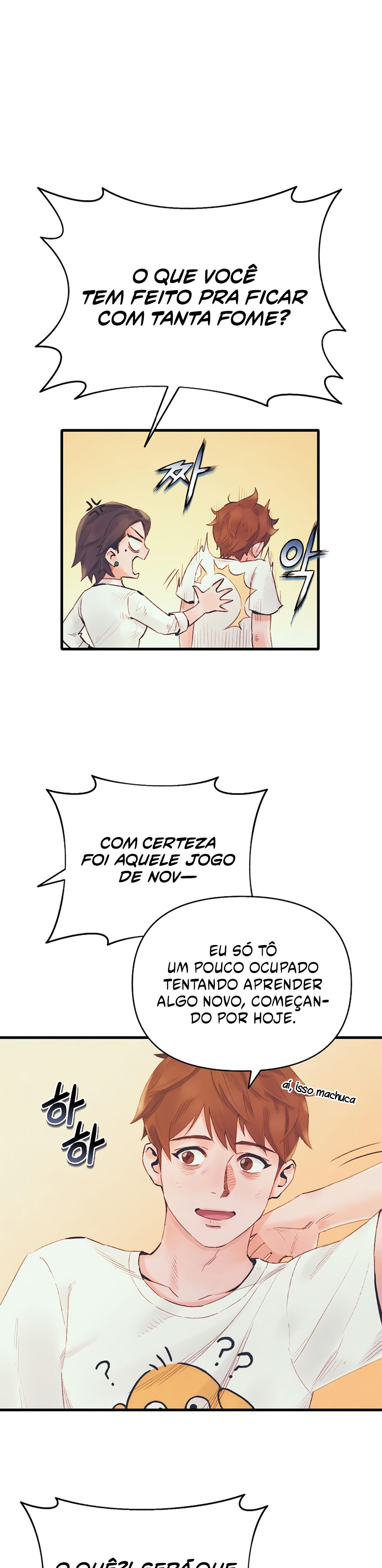 Cap 13 página 25