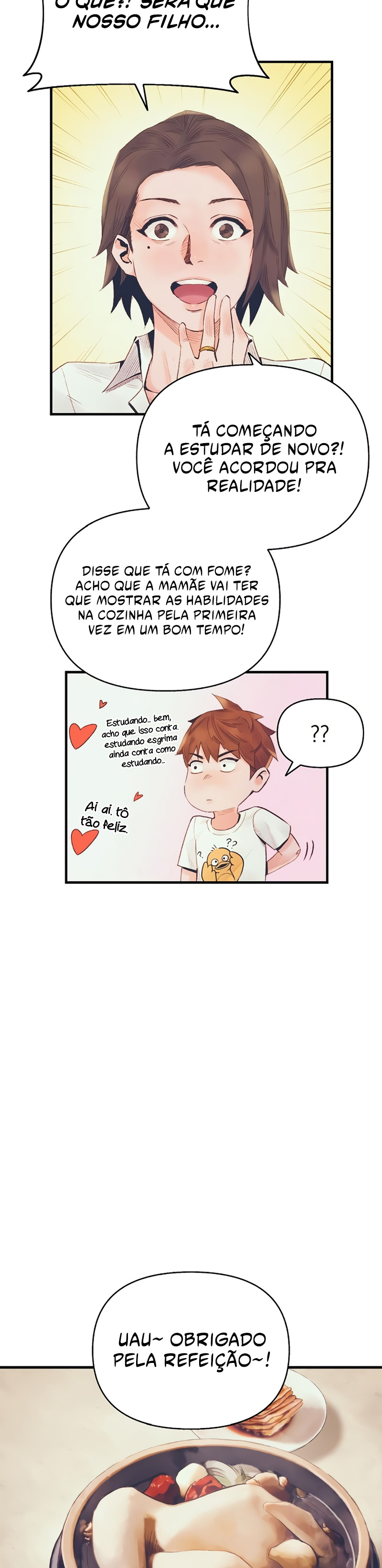 Cap 13 página 26
