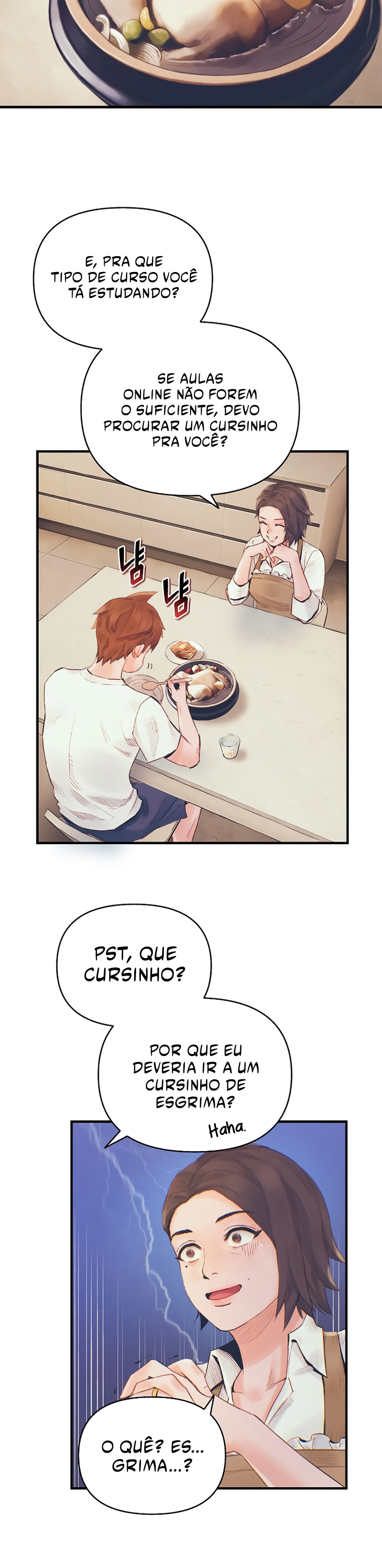 Cap 13 página 27