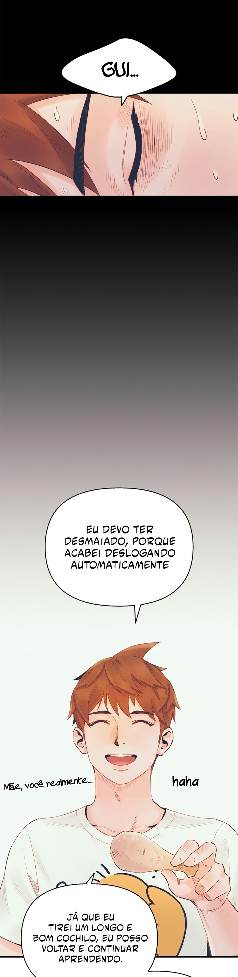 Cap 13 página 31