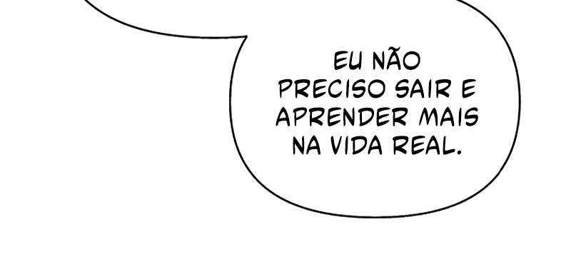 Cap 13 página 32