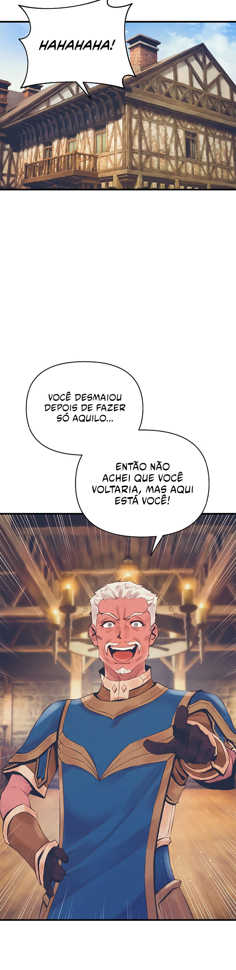 Cap 13 página 34