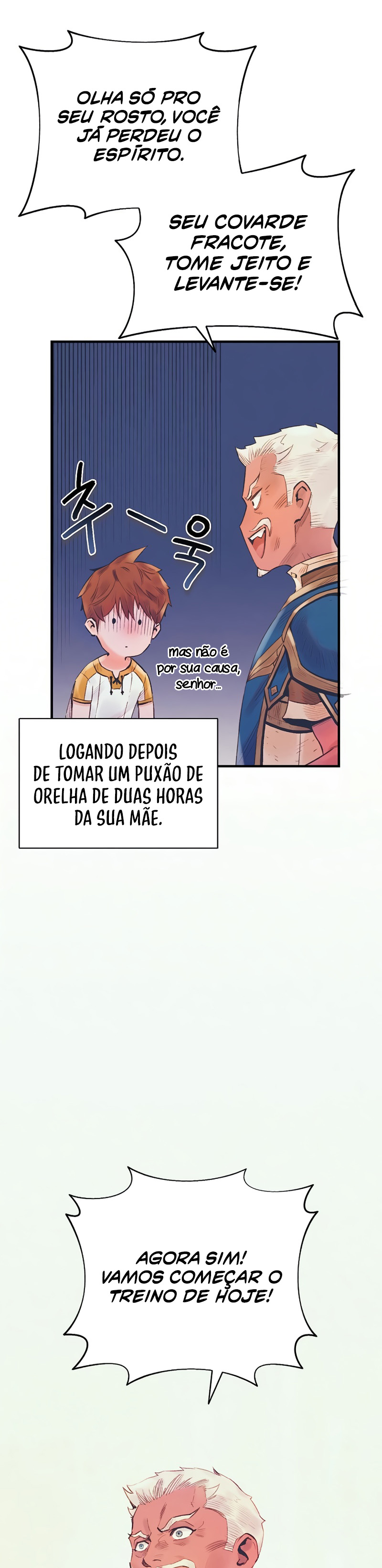 Cap 13 página 35