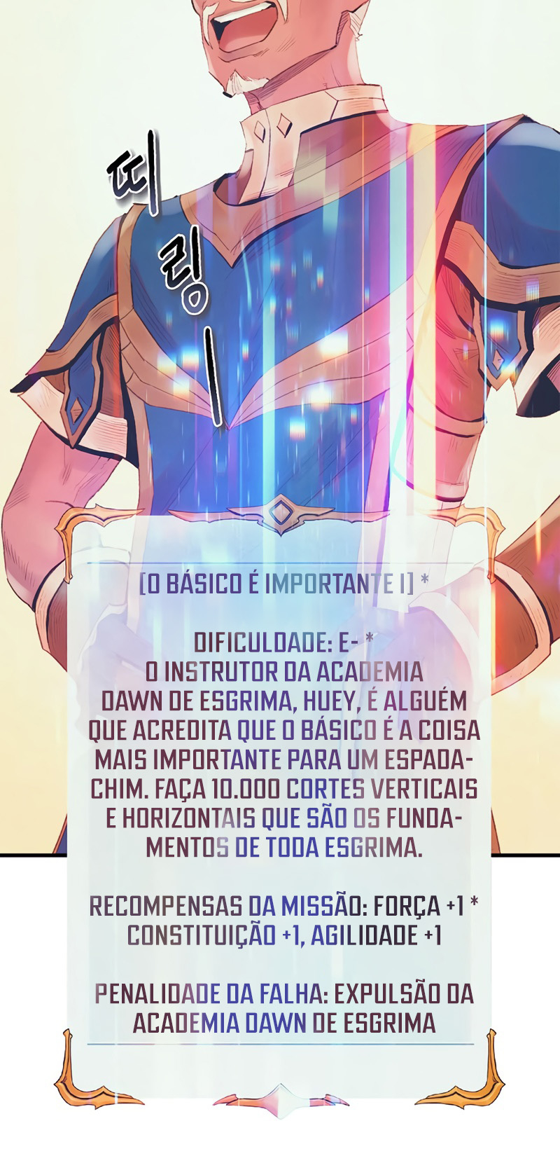 Cap 13 página 36