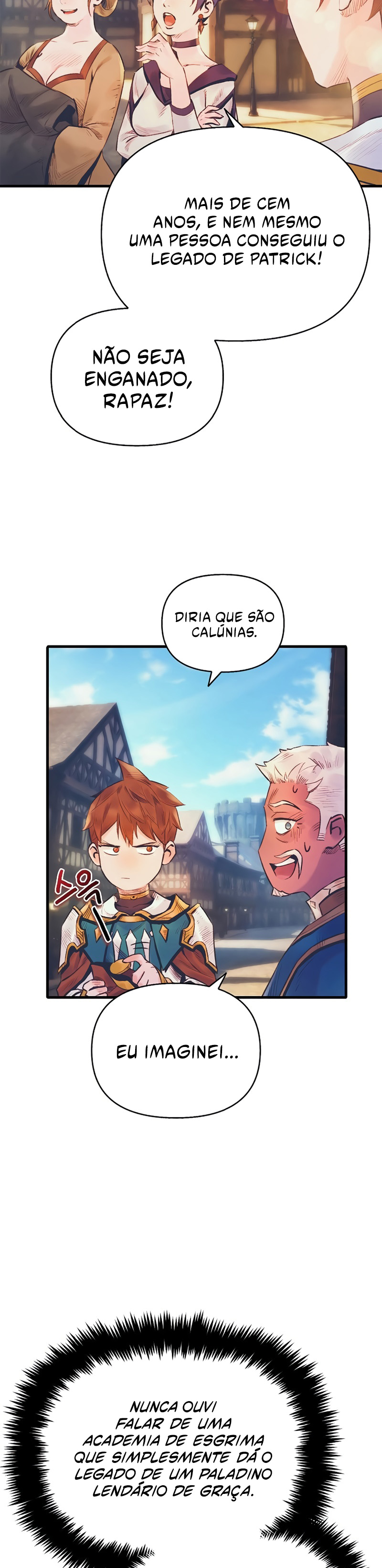 Cap 13 página 4
