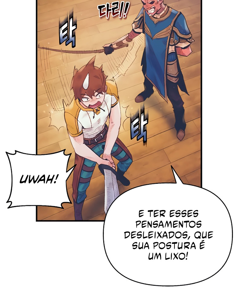 Cap 13 página 40