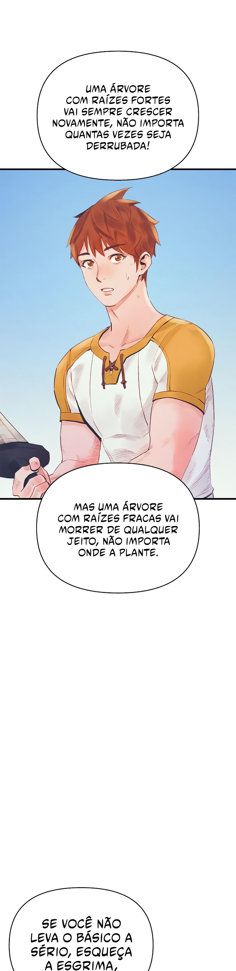 Cap 13 página 41