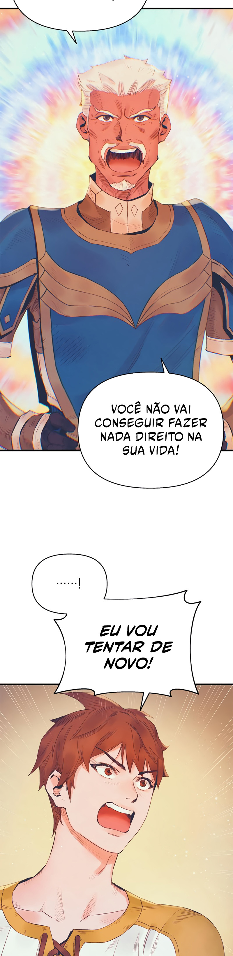 Cap 13 página 42